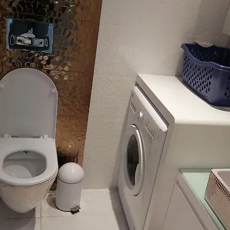 Best 20. Apartamento